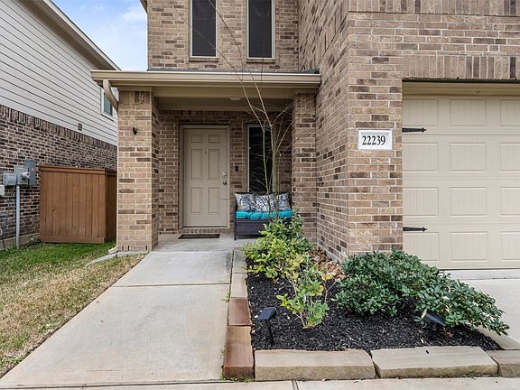 3rd image of 22239 Palladium Dr