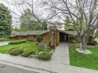 2086 Hillcrest Dr, Twin Falls, ID 83301