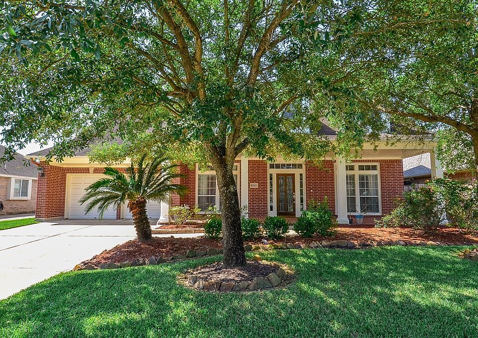 1st image of 11923 Miramar Shores Dr