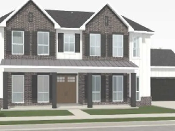 8901 Milky Way, Bentonville, AR 72713
