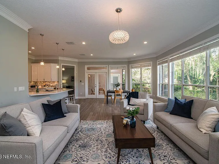 1579 Harrington Park Dr — Photo 16