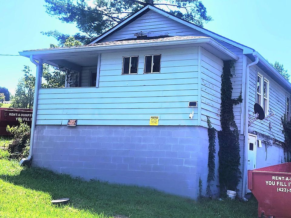1st image of 690 Shawanee Rd
