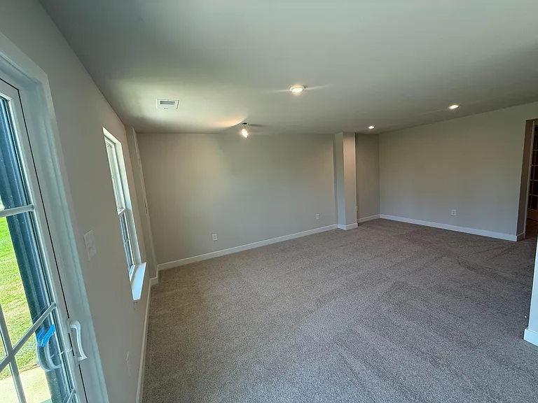 1101 Arborway Ln #1 — Photo 23
