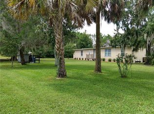1335 Youth Camp Rd, Groveland, FL 34736