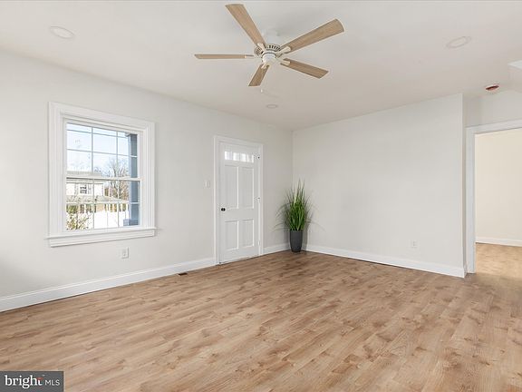 4th image of 5655 Strasburg Rd