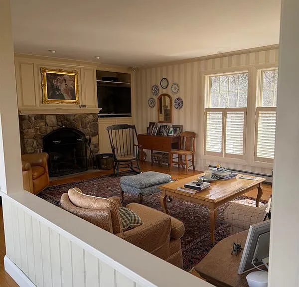 536 Governor Wentworth Hwy — Photo 13