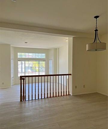 5th image of 2825 Plaza Del Amo #152-unit 1