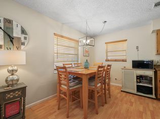 219 5th St, Jupiter, FL 33458