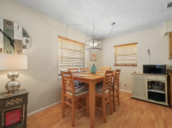 219 5th Street, Jupiter, FL 33458