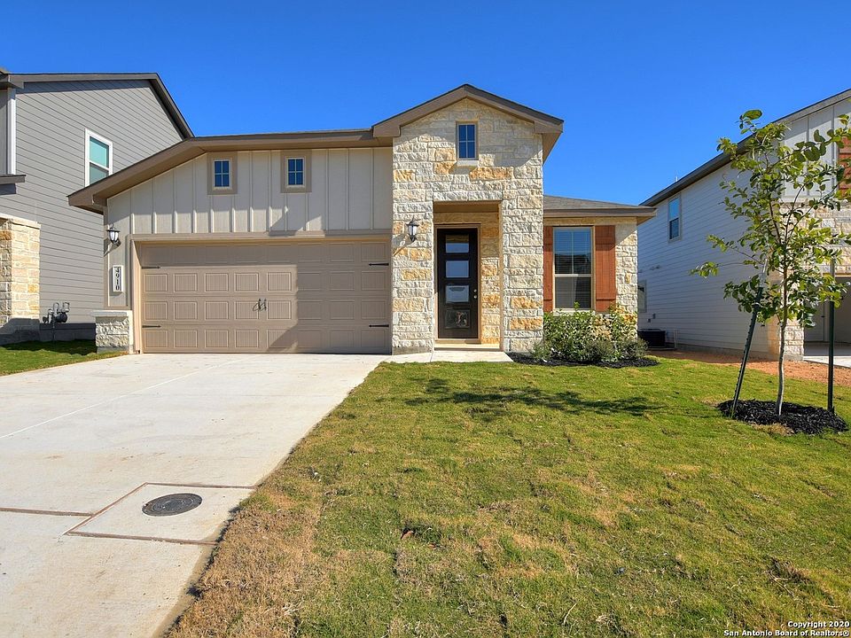 1st image of 4910 Oxbow Bend