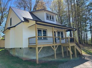 12 Idora Dr, Alexander, NC 28701