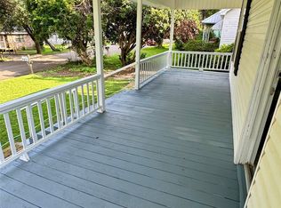 411 Riverside Dr, Tallassee, AL 36078
