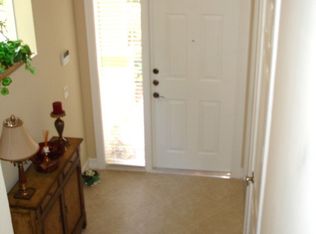 10410 Orchid Reserve Dr, West Palm Beach, FL 33412