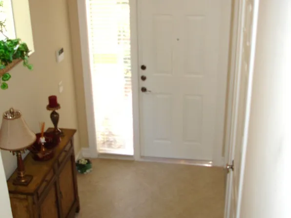 10410 Orchid Reserve Dr, West Palm Beach, FL 33412