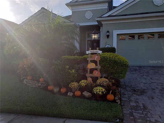 3rd image of 11517 Callaway Ct