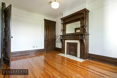 Rented by ZealEstate Group Inc