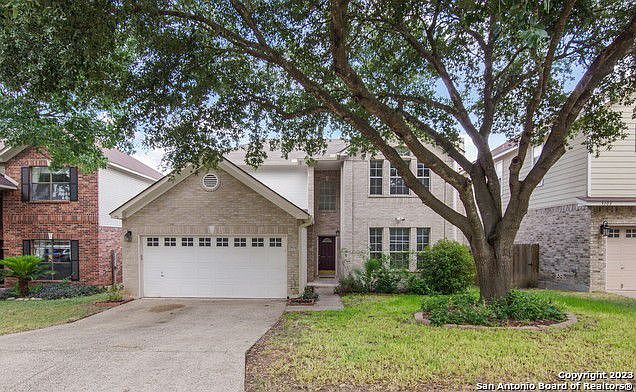 1st image of 9047 Maggie Ct