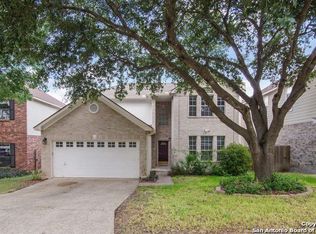 9047 Maggie Ct, San Antonio, TX 78240