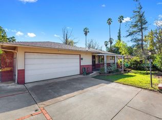2030-32 Alexander Dr, Escondido, CA 92025