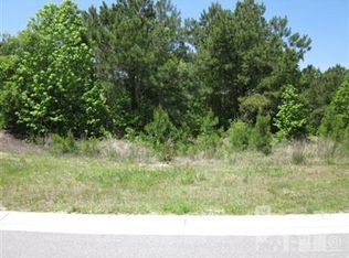 62 Summerset Lndg, Lot Hampstead, NC 28443