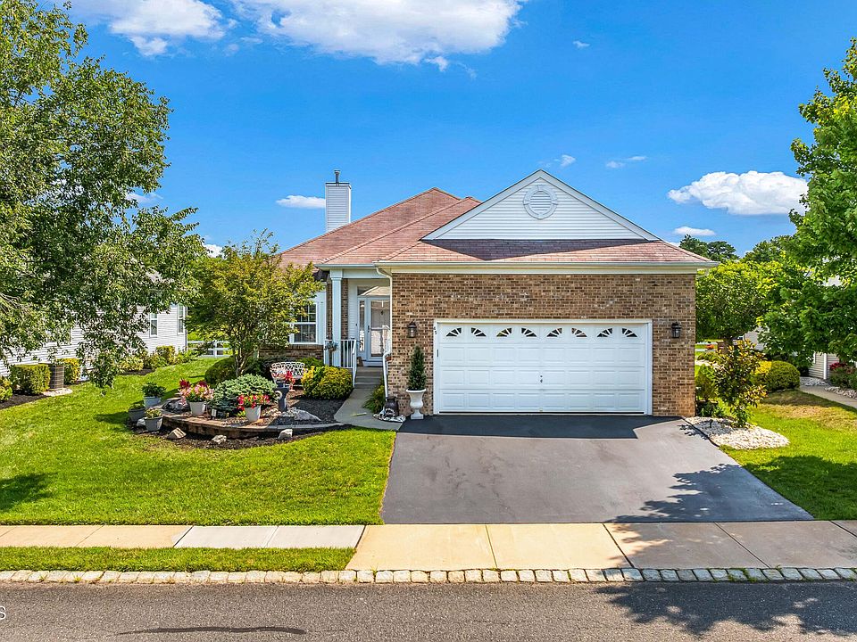 1st image of 45 Verona Drive