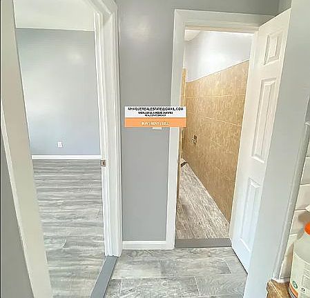 4th image of 690 Linwood St #2