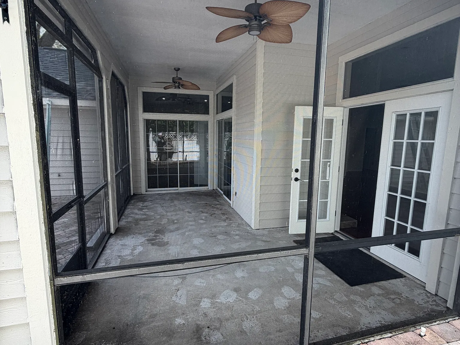 3 bed, 1448 sqft, $2,800 — Photo 3