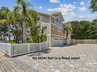 3351-B 1st Ave, Fernandina Beach, FL, 32034