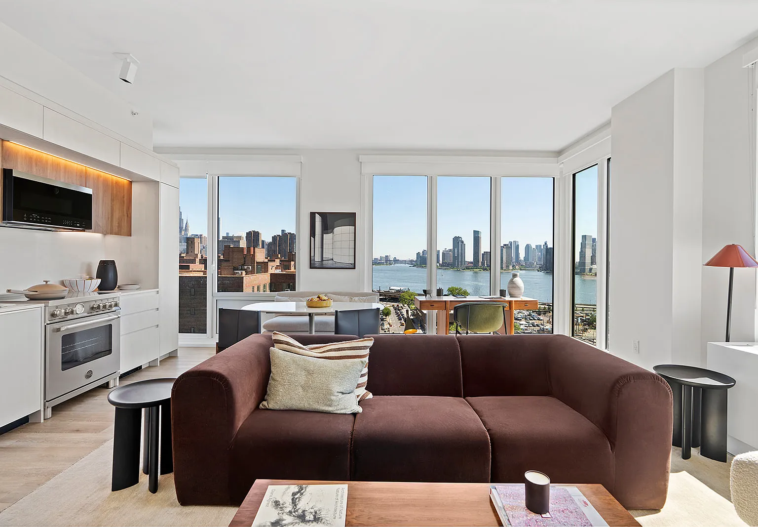 644 East 14th Street — Photo 1