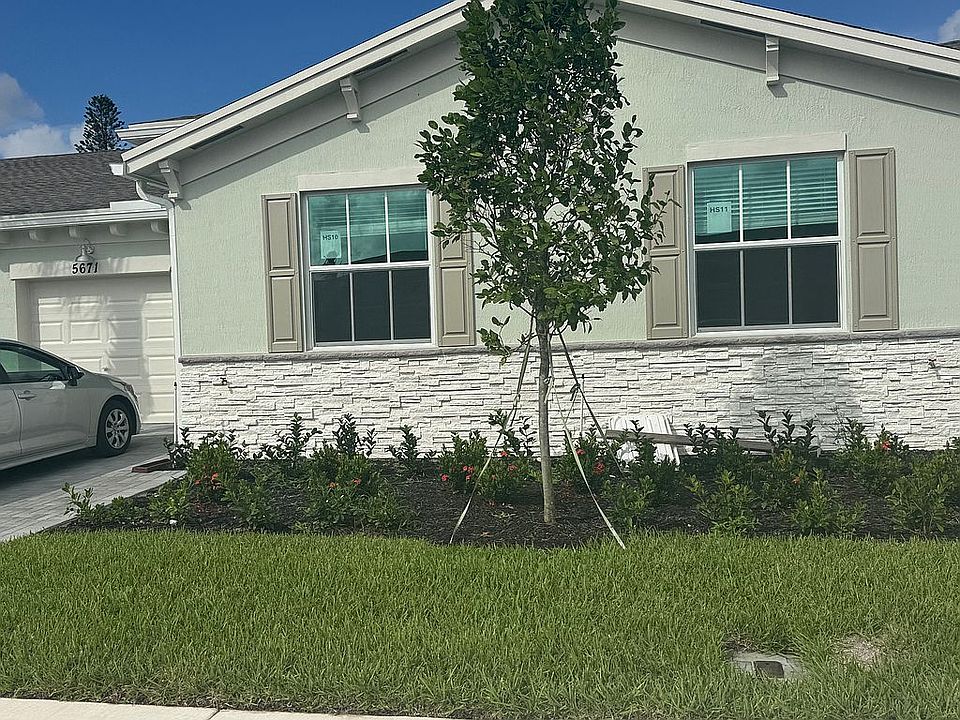 2nd image of 5671 Divine Dr