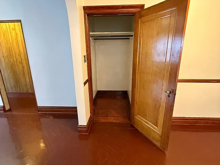 177 Columbia Ave #1 — Photo 7
