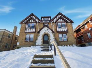 1029 Dana Ave, Cincinnati, OH 45229