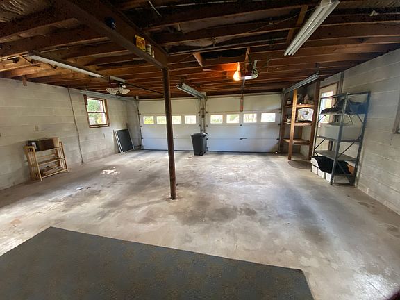 4th image of (Undisclosed Address)