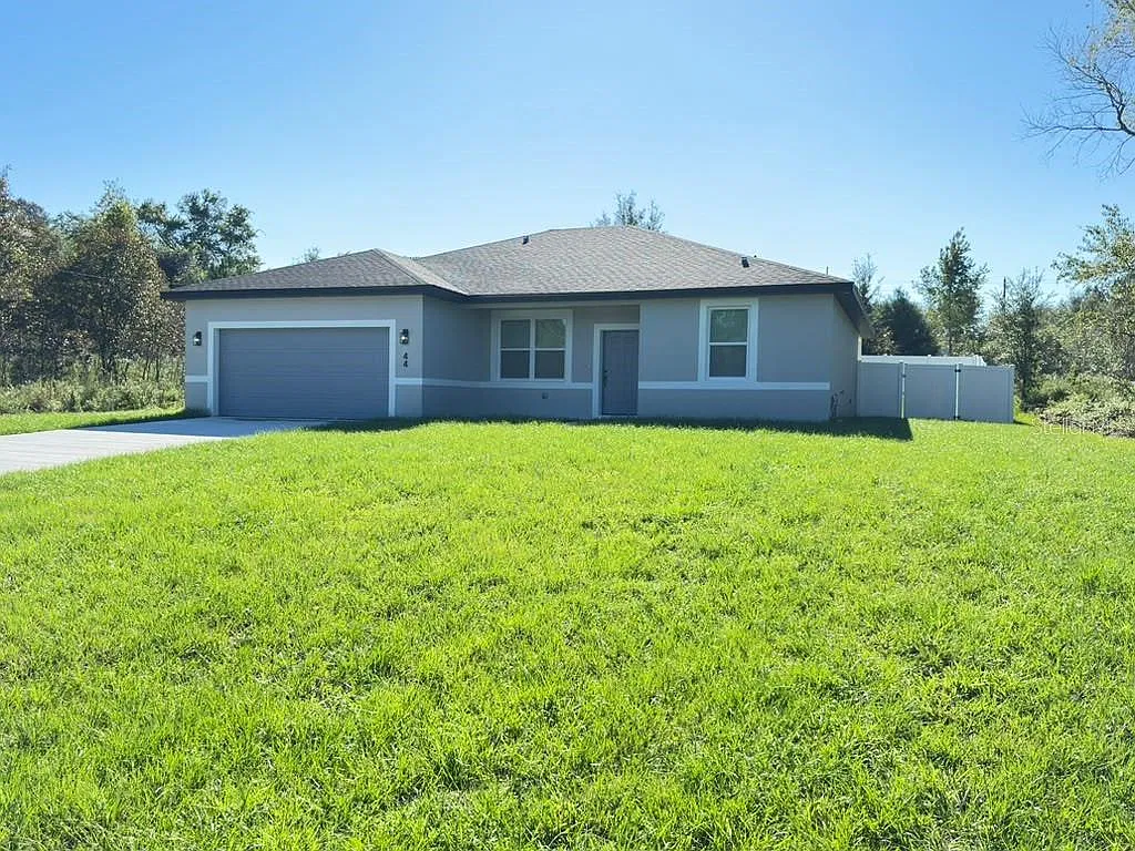 4 bed, 2.5 bath, 1708 sqft, $1,995 — Photo 3