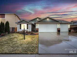 11407 Willamette Way, Caldwell, ID 83605