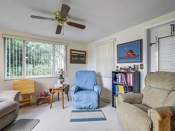 3rd image of 5616 Baroque Dr