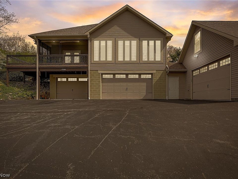 1st image of 47300 Tomahawk Dr