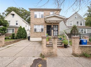 17808 137th Ave, Jamaica, NY 11434 | MLS #496259 | Zillow