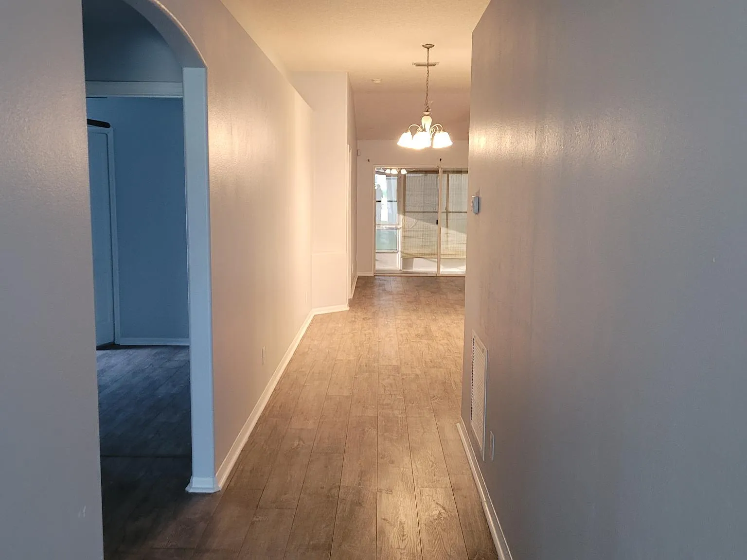 1259 Melontree Ct — Photo 1