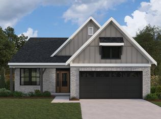 6854 Green Isle Ln, Union, KY 41091