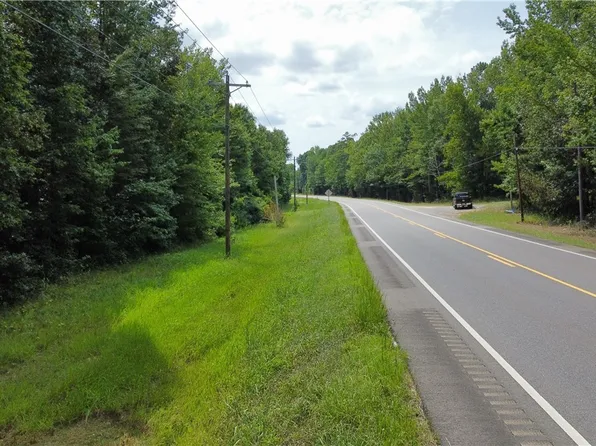 0 Highway 69, Linden, AL 36748