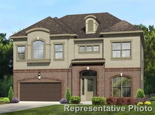 5723 Brancott Way, Houston, TX 77096