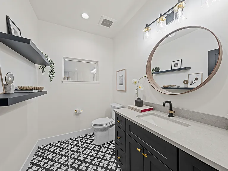 1277 Eliza Ave — Photo 12