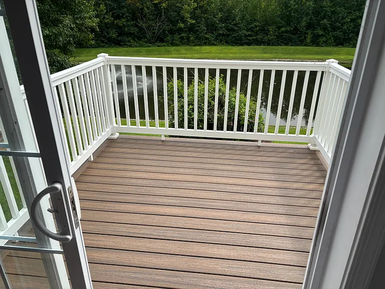 173 Westbrook Dr — Photo 1