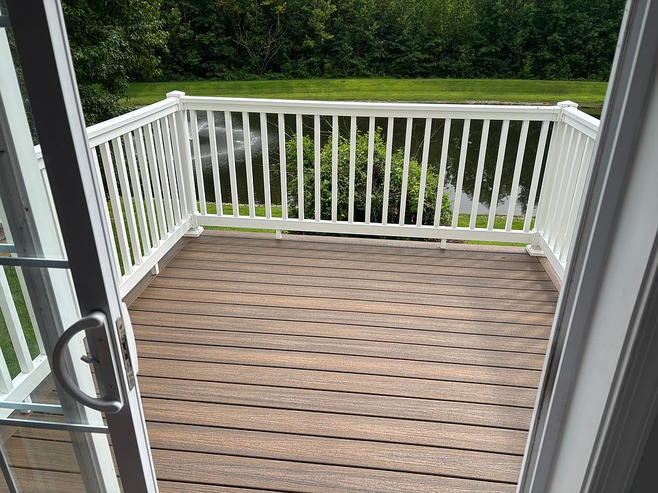1st image of 173 Westbrook Dr