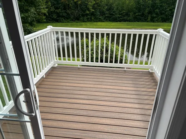 173 Westbrook Dr, Woolwich Township, NJ 08085