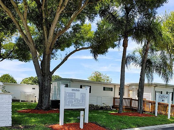 2nd image of 12701 126th Ave Lot 103