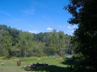 Us 31, Niles, MI 49120