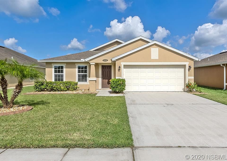 1st image of 5328 Peach Blossom Blvd