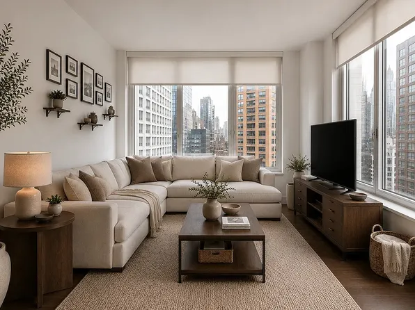232 E 54th St, New York, NY